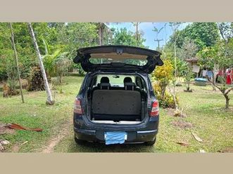 lt 1.8 8v econo.flex 5p mec.