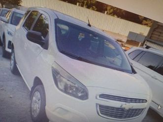 lt 1.8 8v econo.flex 5p mec.