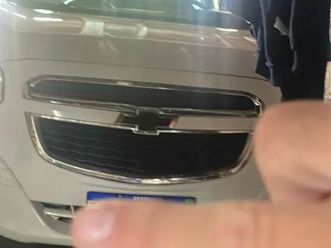 lt 1.8 8v econo.flex 5p mec.