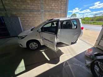 lt 1.8 8v econo.flex 5p mec.