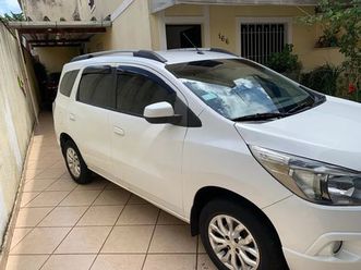 ltz 1.8 8v econo.flex 5p mec.