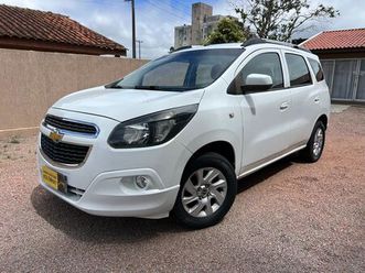 ltz 1.8 8v econo.flex 5p mec.