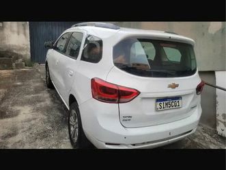 premier 1.8 8v econo.flex 5p aut.