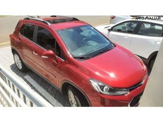 premier 1.4 turbo 16v flex aut