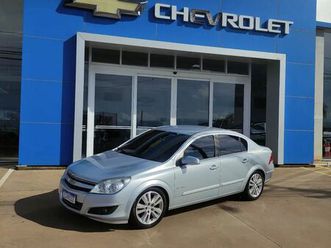 elegan. 2.0 mpfi 8v flexpower mec