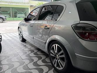 gt-x 2.0 mpfi 8v flexpower aut.