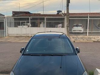 gt-x 2.0 mpfi 8v flexpower mec.