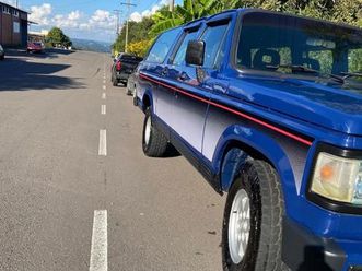 s/ luxe 4.0 dies./tb dies.