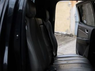 pick-up ltz 2.4 f.power 4x2 cd