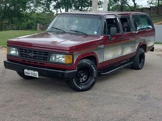 s/ luxe 4.0 dies./tb dies.