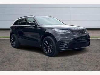 2.0 d200 mhev dynamic se auto 4wd euro 6 (start/stop) 5dr