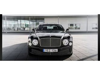 6-75-v8-automatisk-mulliner