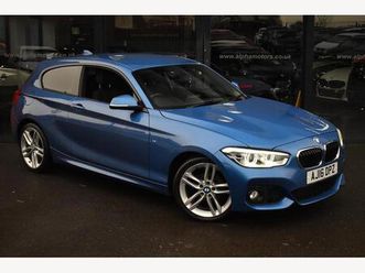 1-5-116d-m-sport-auto-euro-6-start-stop-3dr