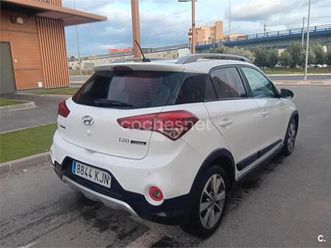 hyundai-i20-active-1-4-crdi-style