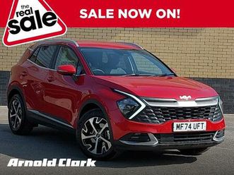 1.6 h t-gdi 3 auto euro 6 (start/stop) 5dr