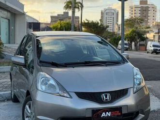 life/ls 1.0 vhc flexp. 4p