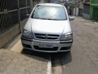 elite 2.0 mpfi flexpower 8v aut