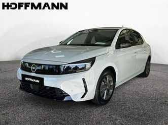 1.2 direct injection turbo hybrid 48v ed.