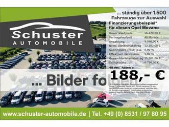 kasten l4h2 3.5t 2.3d*ahk navi temp r-kam