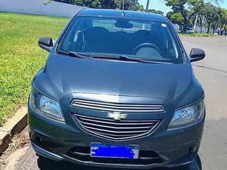 sed. joy/ ls 1.0 8v flexpower 4p