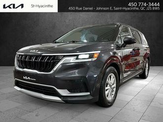 lx ta // faites vite, ça va partir rapidement