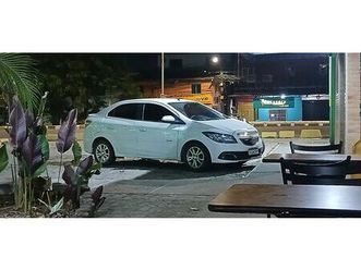 sed. ltz 1.4 8v flexpower 4p aut.