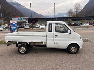 k01h werksbrücke / pont d'usine