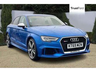 2020-audi-rs3-rs-3-tfsi-400-quattro-4dr-s-tronic-saloon-petrol-automatic