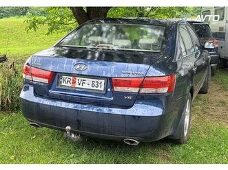 hyundai-sonata-3-3-avt