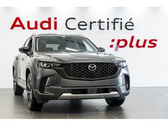 gt w/turbo awd bose toit ouvrant