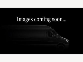 2.0 114 cdi select tourer g-tronic rwd l2 euro 6 (start/stop) 5dr