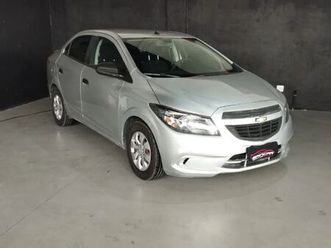 sed. joy/ ls 1.0 8v flexpower 4p