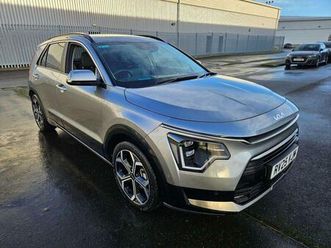 1.6h gdi 4 dct euro 6 (start/stop) 5dr