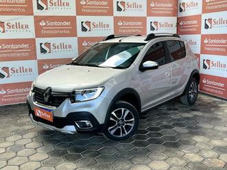 renault-stepway-intense-flex-1-6-16v-aut