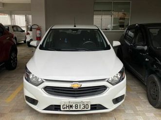 sed. lt 1.4 8v flexpower 4p