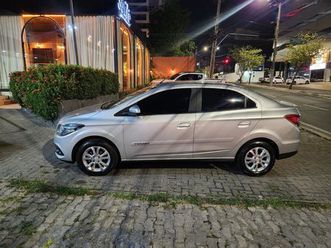 sed. ltz 1.4 8v flexpower 4p aut.