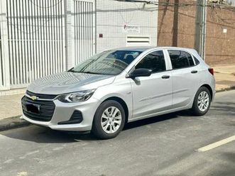 ltz 1.8 16v flex 4x2 aut.