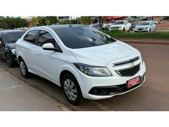 sed. lt 1.4 8v flexpower 4p aut.