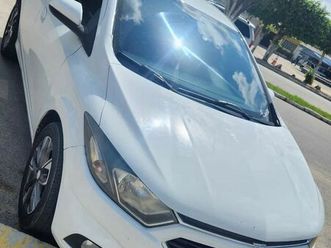 sed. ltz 1.4 8v flexpower 4p