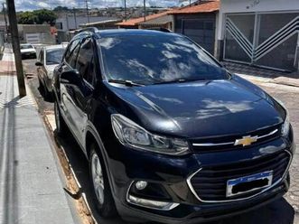 lt 1.4 turbo 16v flex 4x2 aut.