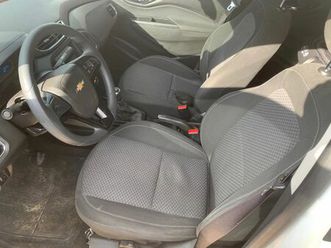 sed. lt 1.4 8v flexpower 4p