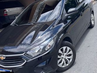 sed. lt 1.4 8v flexpower 4p aut.