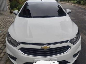 sed. ltz 1.4 8v flexpower 4p aut.