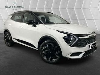 1.6 t-gdi mhev gt-line s dct euro 6 (start/stop) 5dr