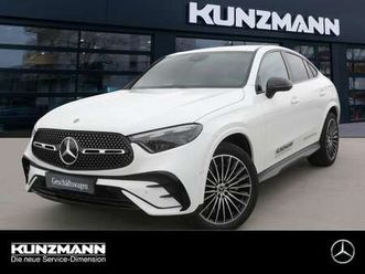 d-4matic-coupe-amg-night-distronic-mbux