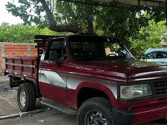 s / luxe 3.9/4.0 diesel