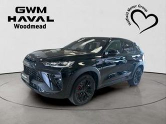 1.5t phev 4wd ultra luxury