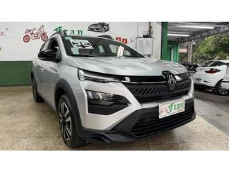 renault kardian 1.0 tce evolution auto