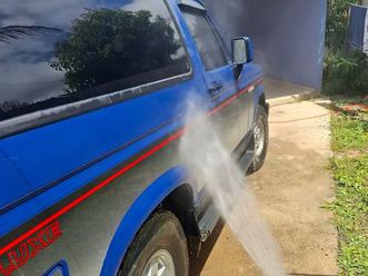 s / luxe 4.0 diesel turbo