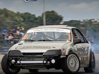 chevrolet omega cd 4.1 / 3.0 1994